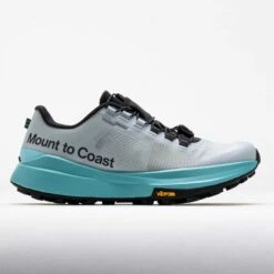 Mount To Coast T1 Men's 26 Mount To Coast T1 Men's -Hoka Shoes Sale 044197 gc 3