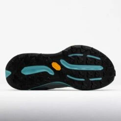 Mount To Coast T1 Men's 29 Mount To Coast T1 Men's -Hoka Shoes Sale 044197 gc 4