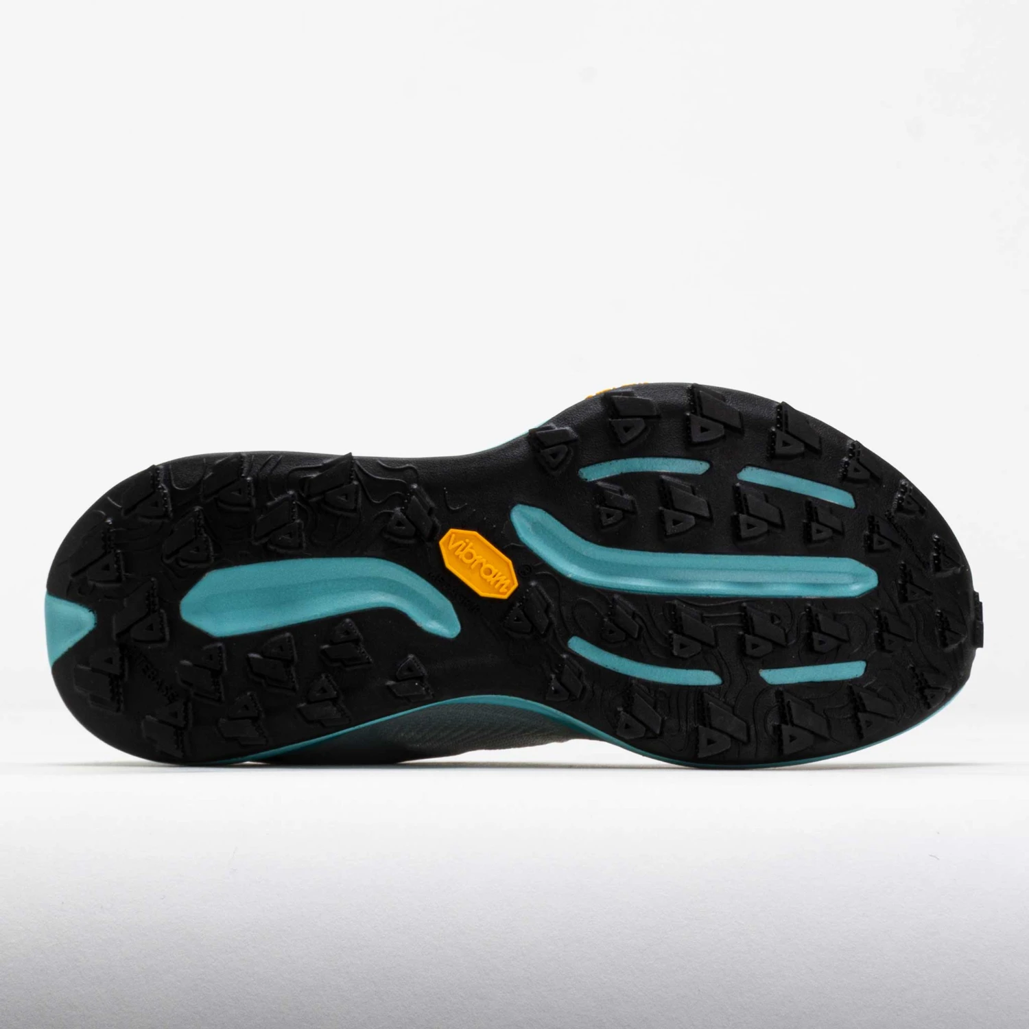 Mount To Coast T1 Men's 12 Mount To Coast T1 Men's - Image 10