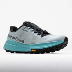 Mount To Coast T1 Men's 30 Mount To Coast T1 Men's -Hoka Shoes Sale 044197 gc 5
