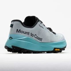 Mount To Coast T1 Men's 31 Mount To Coast T1 Men's -Hoka Shoes Sale 044197 gc 6