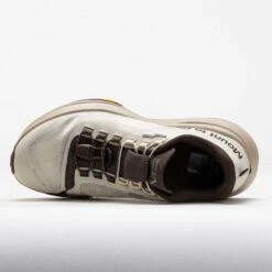 Mount To Coast T1 Men's 34 Mount To Coast T1 Men's -Hoka Shoes Sale 044197 ku 2