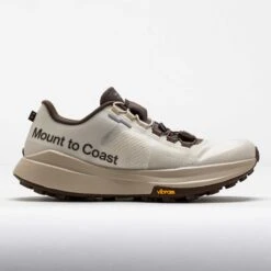 Mount To Coast T1 Men's 32 Mount To Coast T1 Men's -Hoka Shoes Sale 044197 ku 3