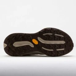 Mount To Coast T1 Men's 35 Mount To Coast T1 Men's -Hoka Shoes Sale 044197 ku 4