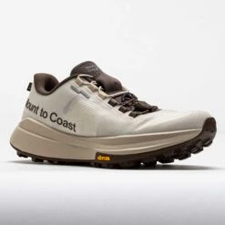 Mount To Coast T1 Men's 36 Mount To Coast T1 Men's -Hoka Shoes Sale 044197 ku 5