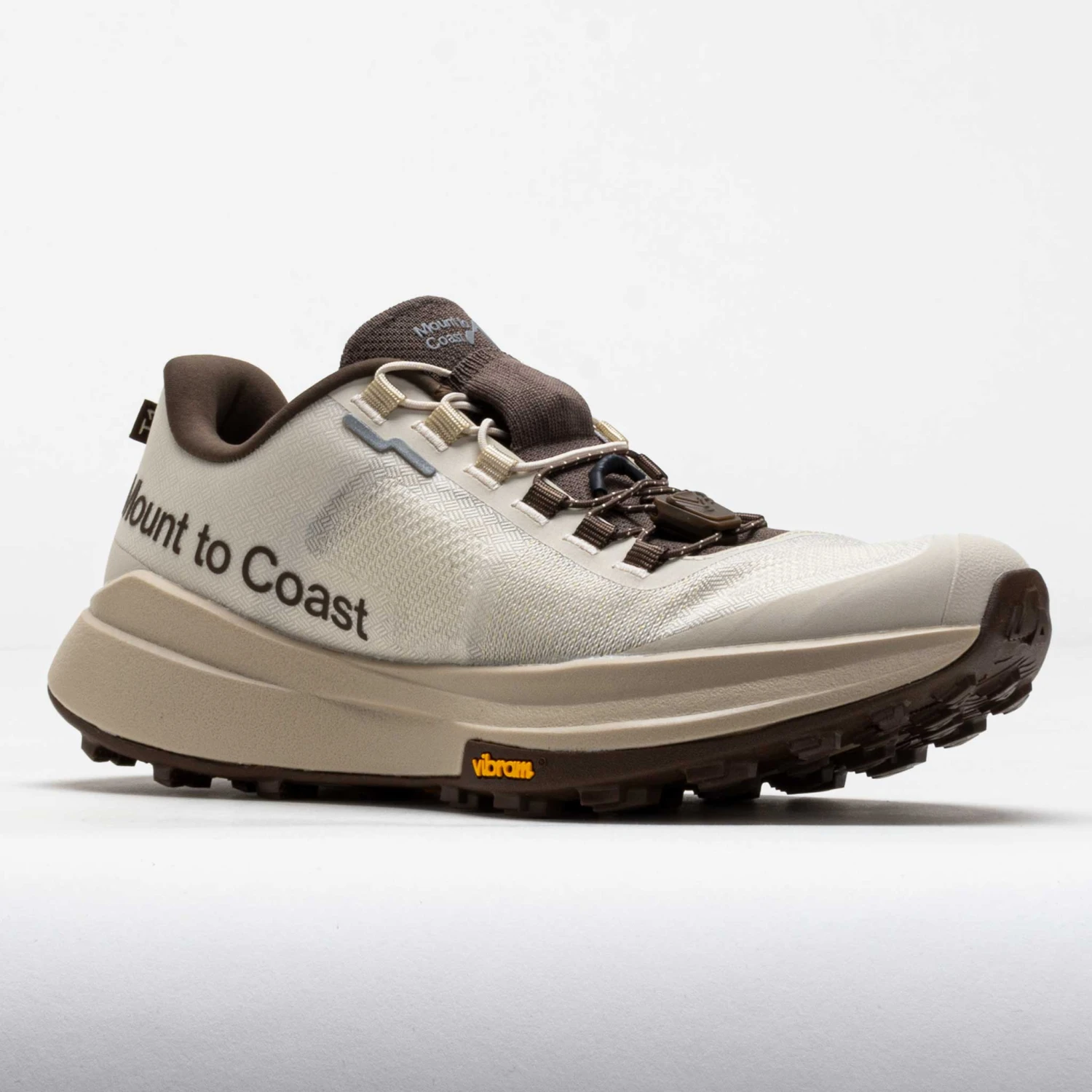 Mount To Coast T1 Men's 19 Mount To Coast T1 Men's - Image 17