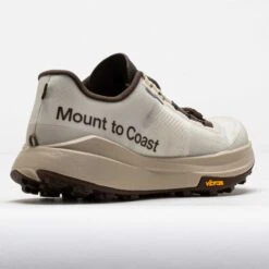 Mount To Coast T1 Men's 37 Mount To Coast T1 Men's -Hoka Shoes Sale 044197 ku 6