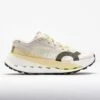 On Running On Cloudultra Pro Men's Pearl/Lycee 2 On Running On Cloudultra Pro Men's Pearl/Lycee -Hoka Shoes Sale 044594 3