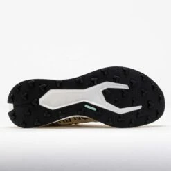 On Running On Cloudultra Pro Men's Pearl/Lycee -Hoka Shoes Sale 044594 4