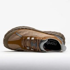 Norda 001A Men's Loam -Hoka Shoes Sale 044649 2