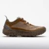 Norda 001A Men's Loam -Hoka Shoes Sale 044649 3
