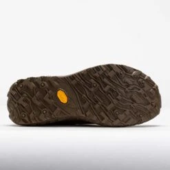 Norda 001A Men's Loam -Hoka Shoes Sale 044649 4