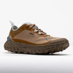 Norda 001A Men's Loam -Hoka Shoes Sale 044649 5