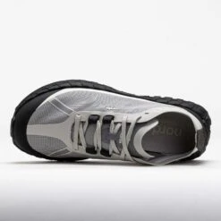 Norda 001A Men's Pewter 10 Norda 001A Men's Pewter -Hoka Shoes Sale 044650 2 e70107b3 3b8e 4e55 afc4 22e6797c80bb