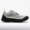 Norda 001A Men's Pewter -Hoka Shoes Sale 044650 3 06d6ff09 5a12 429a 9a18 cfe48c241817