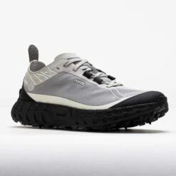 Norda 001A Men's Pewter 12 Norda 001A Men's Pewter -Hoka Shoes Sale 044650 5 e7600831 3822 44bf a1a5 6e5a8a70ebd4
