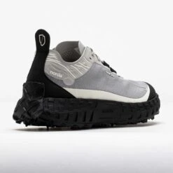 Norda 001A Men's Pewter 13 Norda 001A Men's Pewter -Hoka Shoes Sale 044650 6 d1fae961 e62f 4289 bc44 9785232b7843