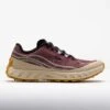 Norda 002 Men's Amaranth 1 Norda 002 Men's Amaranth -Hoka Shoes Sale 044651 3 b9a530e4 630c 419b a029 bd2ca703205f