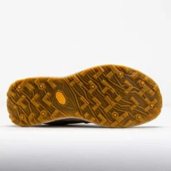 Norda 002 Men's Amaranth 11 Norda 002 Men's Amaranth -Hoka Shoes Sale 044651 4 0e7fef59 dc23 4e27 a87f 532473499170