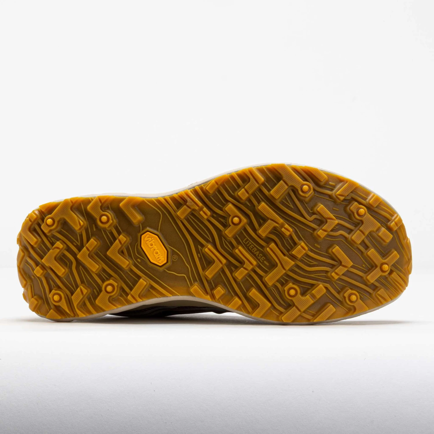 Norda 002 Men's Amaranth 6 Norda 002 Men's Amaranth - Image 4