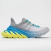 HOKA One One TenNine Drizzle/Lunar Rock -Hoka Shoes Sale 046519 3