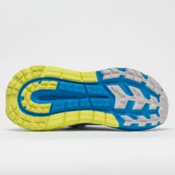 HOKA One One TenNine Drizzle/Lunar Rock -Hoka Shoes Sale 046519 4
