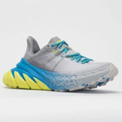 HOKA One One TenNine Drizzle/Lunar Rock -Hoka Shoes Sale 046519 5