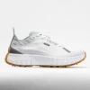 Norda 001 Men's White/Gum 1 Norda 001 Men's White/Gum -Hoka Shoes Sale 048429 3