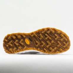 Norda 001 Men's White/Gum -Hoka Shoes Sale 048429 4