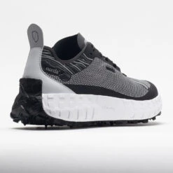 Norda 001 Men's Black 13 Norda 001 Men's Black -Hoka Shoes Sale 049131 6