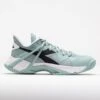 Diadora B.Icon 2 AG Women's Surf Spray/Black