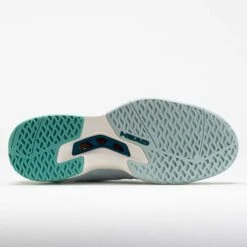 HEAD Sprint Pro 3.5 Women's Aqua/Teal 11 HEAD Sprint Pro 3.5 Women's Aqua/Teal -Hoka Shoes Sale 117753 4