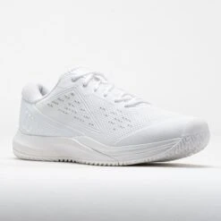 Wilson Rush Pro Ace Men's White/White/Black 12 Wilson Rush Pro Ace Men's White/White/Black -Hoka Shoes Sale 117851 5 9cc5b452 181d 4f9d 84d9 74f296505acf