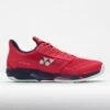 Yonex Power Cushion Ad-Accel Men's Sunset Red 1 Yonex Power Cushion Ad-Accel Men's Sunset Red -Hoka Shoes Sale 118073 3