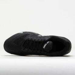 Yonex Power Cushion Ad-Accel Clay Men's Black -Hoka Shoes Sale 118075 2