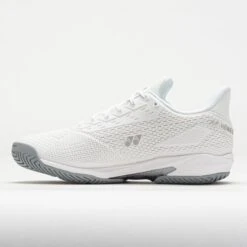 Hoka Shoes Sale -Hoka Shoes Sale 118078 1