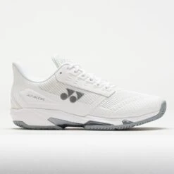 Yonex Power Cushion Ad-Accel Women's White