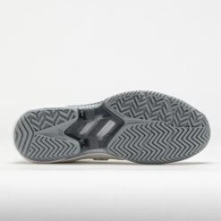 Yonex Power Cushion Ad-Accel Women's White -Hoka Shoes Sale 118078 4