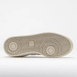 VEJA Urca Women's White/Aqua 11 VEJA Urca Women's White/Aqua -Hoka Shoes Sale 118081 4