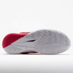 Yonex Power Cushion Eclipsion 5 Women's NYC Geranium Pink -Hoka Shoes Sale 118110 4