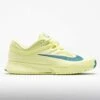 Nike Vapor Pro 3 Premium Women's Luminous Green/Mineral Teal 2 Nike Vapor Pro 3 Premium Women's Luminous Green/Mineral Teal -Hoka Shoes Sale 118230 3