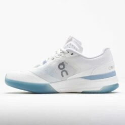 Hoka Shoes Sale -Hoka Shoes Sale 118237 1