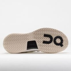 On Running On The Roger Pro 2 Women's White/Lime -Hoka Shoes Sale 118248 4