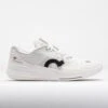 On Running On The Roger Pro 2 Men's All White 2 On Running On The Roger Pro 2 Men's All White -Hoka Shoes Sale 118249 3