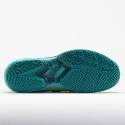 Yonex Power Cushion Ad-Accel Women's Peppermint -Hoka Shoes Sale 118258 4