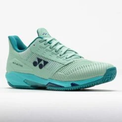 Yonex Power Cushion Ad-Accel Women's Peppermint -Hoka Shoes Sale 118258 5