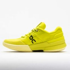 Hoka Shoes Sale -Hoka Shoes Sale 118306 1