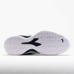 Diadora Blushield Torneo 3 AG Men's Blue Corsair/White -Hoka Shoes Sale 118326 4