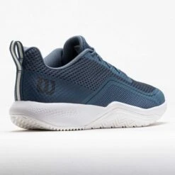 Wilson Rush Pro Lite Men's China Blue/White/Snow White -Hoka Shoes Sale 118380 6