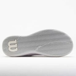 Wilson Intrigue Lite Women's Lavender Blue/White/Linar Rock 11 Wilson Intrigue Lite Women's Lavender Blue/White/Linar Rock -Hoka Shoes Sale 118395 4